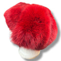 Full Fox Trooper Hat