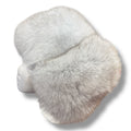 Full Fox Trooper Hat