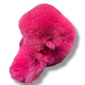Full Fox Trooper Hat