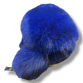 Full Fox Trooper Hat