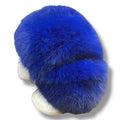 Full Fox Trooper Hat