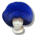 Full Fox Trooper Hat