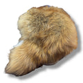 Full Fox Trooper Hat