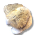 Full Fox Trooper Hat