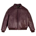 Avirex Traputo Jacket