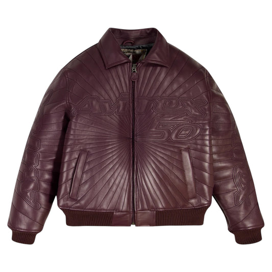 Avirex Traputo Jacket