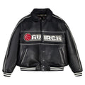 Avirex Basketball Jacket