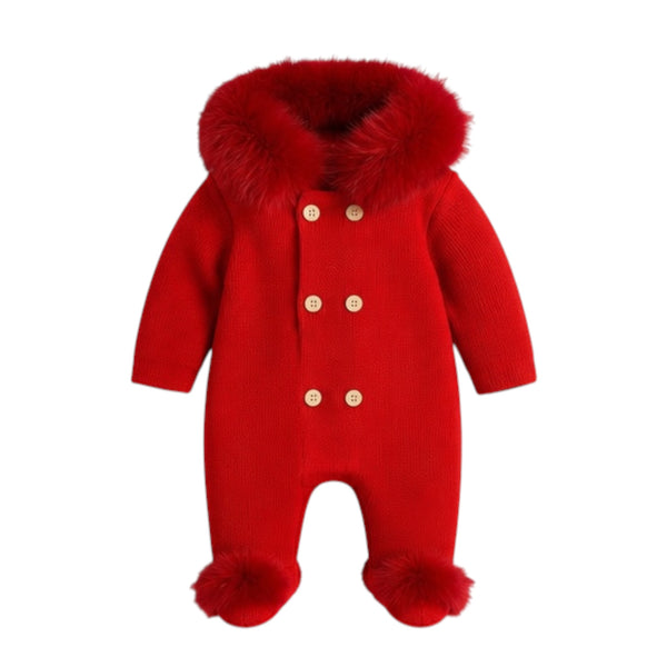 Baby Jumper