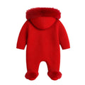 Baby Jumper