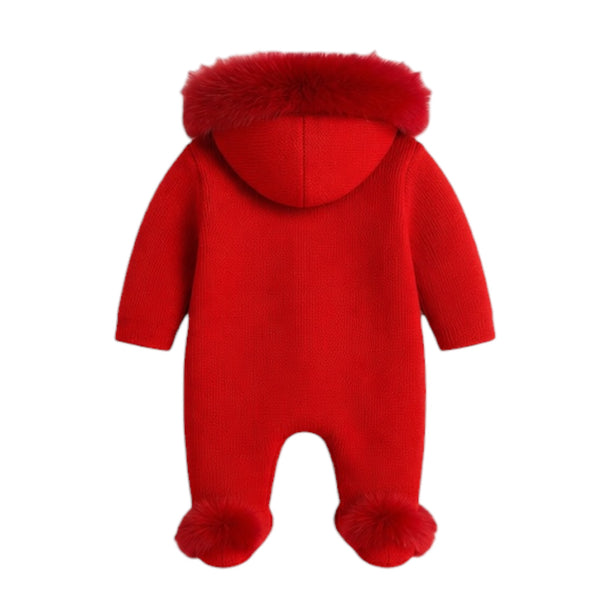 Baby Jumper