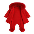Baby Jumper