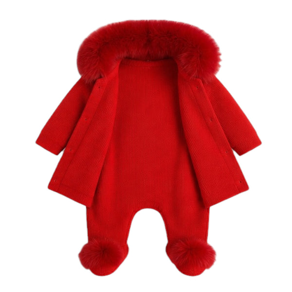 Baby Jumper
