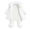 Baby Jumper