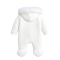 Baby Jumper