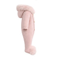 Baby Jumper