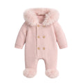 Baby Jumper