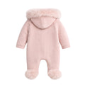 Baby Jumper
