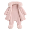 Baby Jumper
