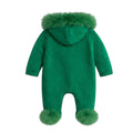 Baby Jumper