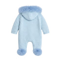 Baby Jumper