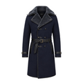 L-T 1 Shearling
