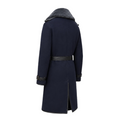 L-T 1 Shearling
