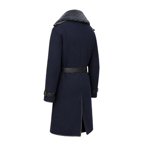 L-T 1 Shearling