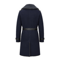 L-T 1 Shearling