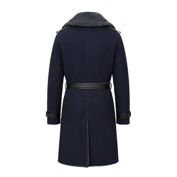 L-T 1 Shearling