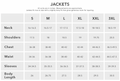 Men's Avirex Icon Leather Jacket 2026