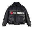 Avirex Basketball Jacket