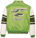 Avirex All-Star Goalers