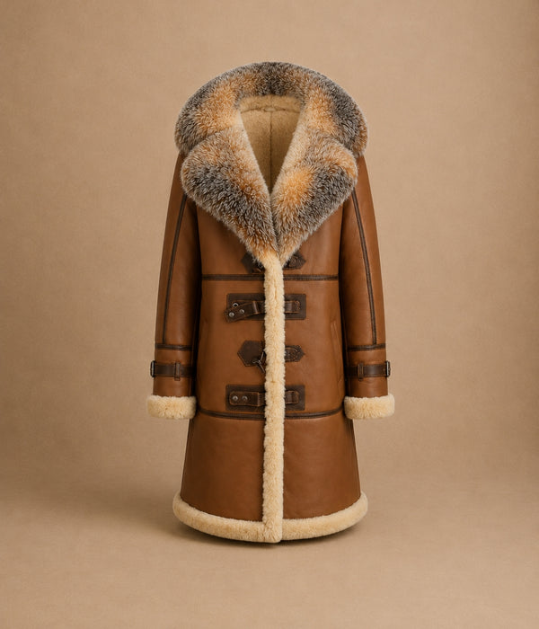 Men's