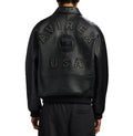 Limited Edition Studded Icon Jacket