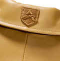 Timberland X Avirex Jacket