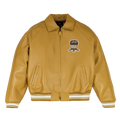 Timberland X Avirex Jacket