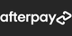 Afterpay
