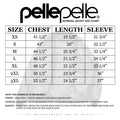 48th Anniversary Women's Pelle Pelle