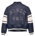 Limited Edition City Series Bronx Jacket