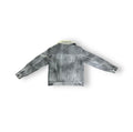 Trucker Shearling