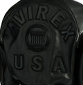 Women's Cropped Icon Jacket Fall 2026