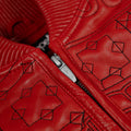 zipper