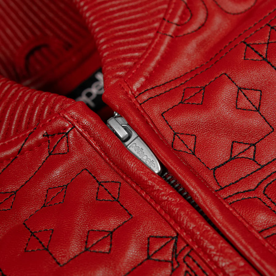 zipper