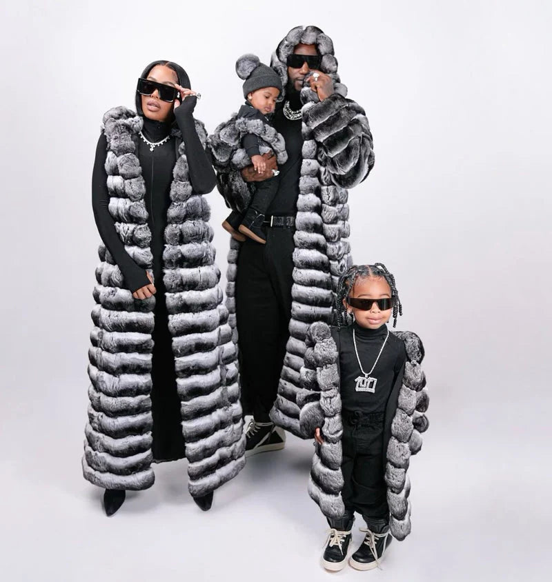 Gucci Mane