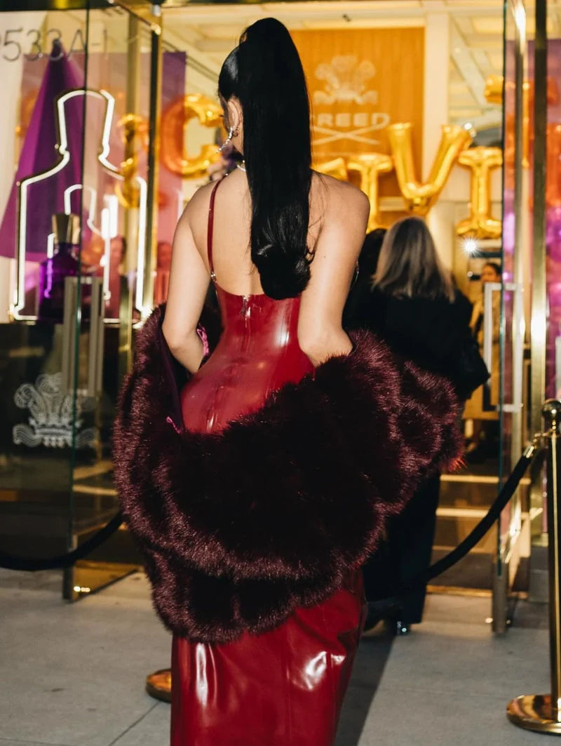 Saweetie