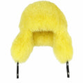 Full Fox Trooper Hat
