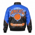 Jeff Hamilton NYC Jacket