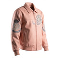 48th Anniversay Pelle Pelle