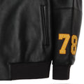 Pelle Pelle Renegade Black