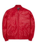 Pelle Pelle Burnish Jacket
